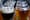 Shutdown: The ultimate local brewery buzzkill
