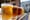 The unique economics of Washington craft beer
