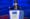 Video: State Democratic delegates feel post-Bernie angst