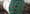 Bertha: A whole lot of digging ahead