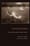 A collection of moving poems, bravely coping with Alzheimer's disease
