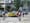 Bike-car battles: Time to get along