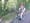 Seattle: Walk, bike, lose those extra pounds