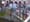 Bicycling Seattle: Comparison with Amsterdam can be favorable