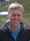 Remembering Bill Henningsgaard and his goals for children