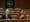 WA could re-criminalize drug possession. Seattle leaders are concerned