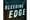 Bleeding Edge