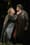 Seattle Opera's Ring: What's it trying to say?