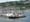 Equip fishing boats to fight oil spills
