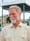 Betz Family Winery is sold to South African couple