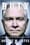 'Duty' by Robert Gates: Petulant potshots