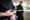 Body cams now standard issue, but cops can turn them off