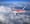 Would a new tax break win Boeing's 737 successor for Washington? 