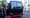 BoltBus: Cheap fares, free WiFi, occasional fire