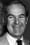 Farewell to Booth Gardner