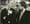 Remembering Booth Gardner: A people's politician and an advocate for dignity
