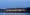 Bordeaux and its waterfront get a new 'center' of gravity