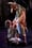 Seattle Shakespeare's unsettling, inventive 'Dream'