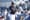 Is the Mariners' Brandon Maurer Seattle's next Russell Wilson?