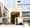 Bellevue's high-end development sold to NYC investors