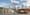 Design Preview: The new Pike Place Market