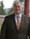 Sonntag takes a pass at governor's race