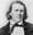 Fear of Mormons and the new U.W. president