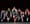 PNB's Broadway Festival: The rich and familiar melds with the new 