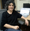 Mary Bruno joins as editor-in-chief