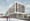 Where to put affordable housing? On top of a light rail station
