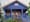 In praise of the humble bungalow