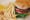 Are these burgers worthy of the Pope?