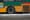 The Metro Bus Blues