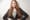 Why corporate boards need more women
