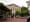 Cities look to non-profits as cash source