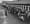 A Northwest internment story that still stuns the imagination