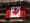 The Canadianization of America