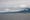 Pipeline expansion proposal in B.C. has Washington groups worried, too