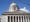 Our taxation identity problem