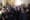 Capitol Hill confronts change