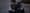 Marcus Haney accidentally filmed a music video about SPU shooting