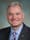 Republicans fire shots at Inslee over death-penalty halt