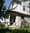 Landmark mansion is demolished, quietly
