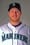 M's Mike Carp makes early trip to disabled list