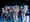 Despite a few cracks, CATS lands in Seattle in full musical glory