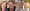 WA's 8th Congressional District could tip the scales in D.C.