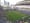 Seattle's Pioneer Square: a whole lot of building going on?