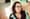 $15 or Less: Vegan chef Isa Chandra Moskowitz at Book Larder. Poet Dorthea Lasky at ACT. Comedy Womb at The Rendezvous.