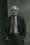Charles Johnson: on the meaning of Obama
