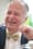 Charlie Staadecker: A campaign to make Seattle better